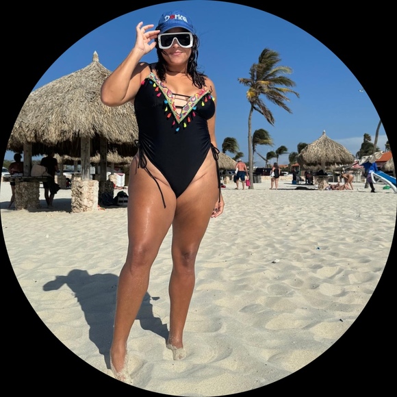 gisellegonza831